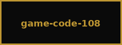Pragmatic Play